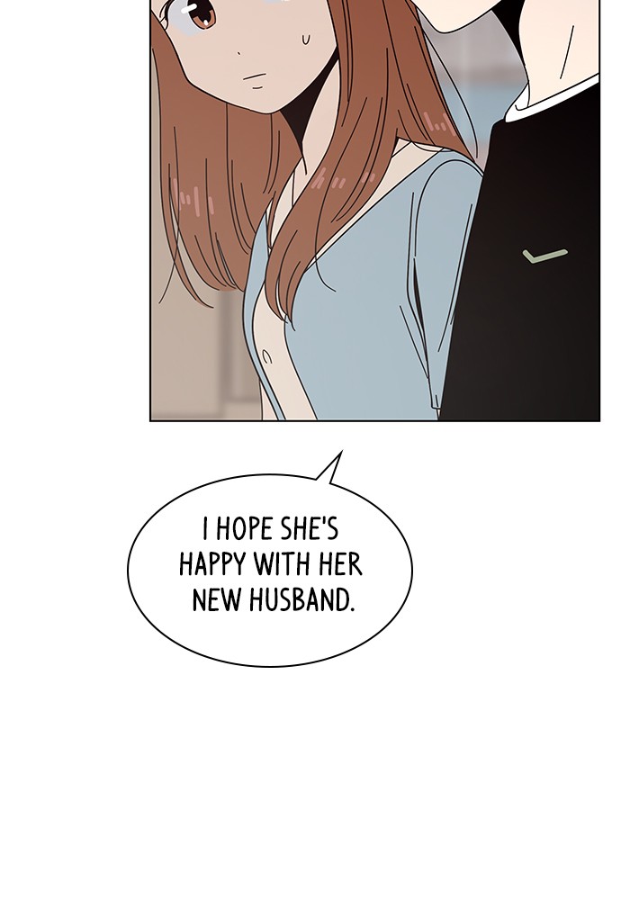 Seasons of Blossom Chapter 45 page 73 - Chapter 45: Ep. 45 - Hamin's Flower (15)