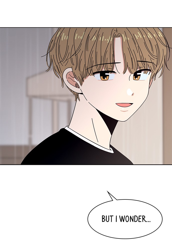 Seasons of Blossom Chapter 45 page 74 - Chapter 45: Ep. 45 - Hamin's Flower (15)