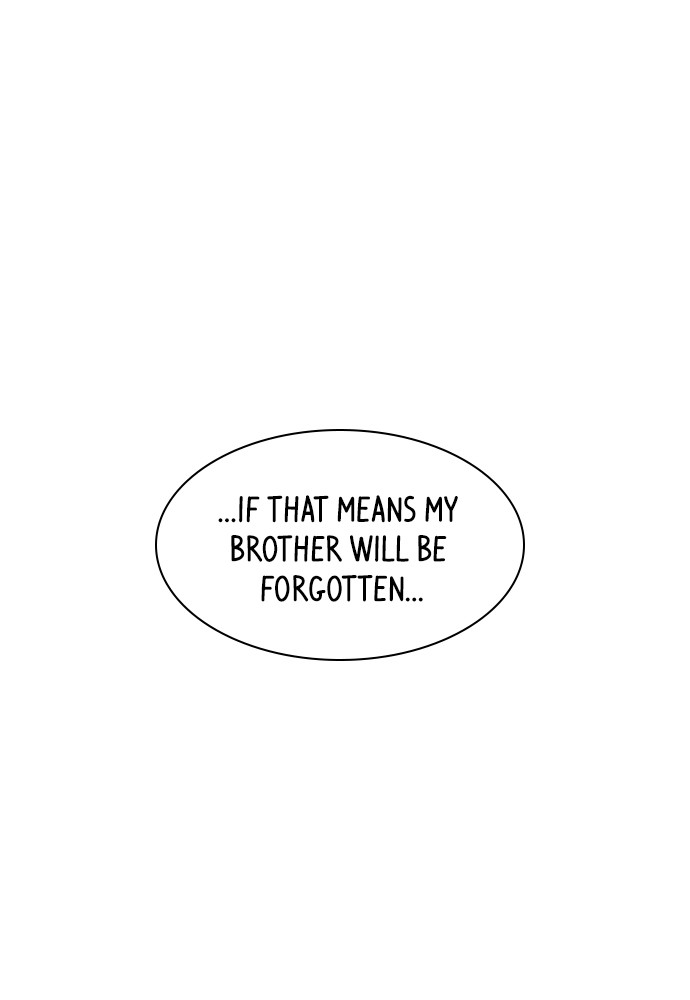 Seasons of Blossom Chapter 45 page 75 - Chapter 45: Ep. 45 - Hamin's Flower (15)