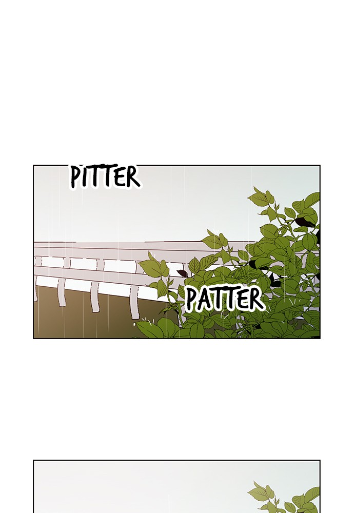 Seasons of Blossom Chapter 45 page 76 - Chapter 45: Ep. 45 - Hamin's Flower (15)