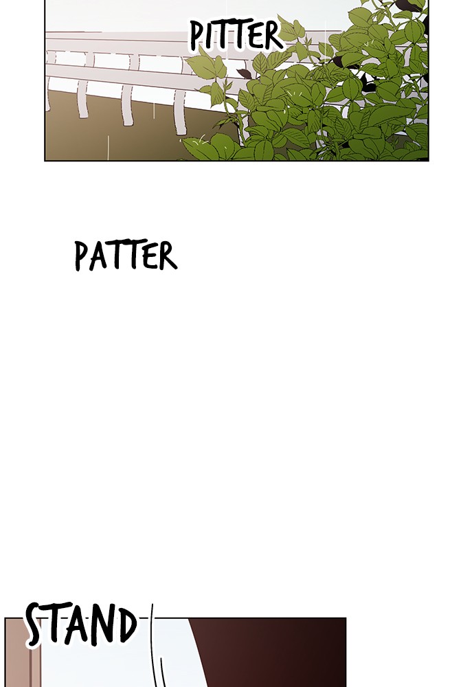 Seasons of Blossom Chapter 45 page 77 - Chapter 45: Ep. 45 - Hamin's Flower (15)