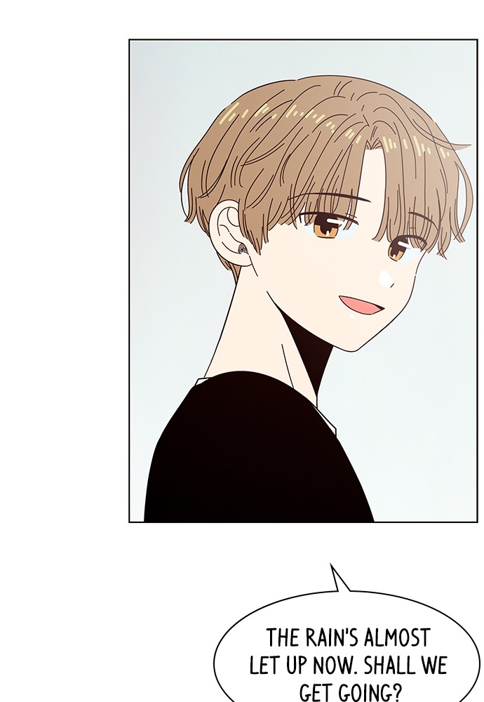 Seasons of Blossom Chapter 45 page 79 - Chapter 45: Ep. 45 - Hamin's Flower (15)
