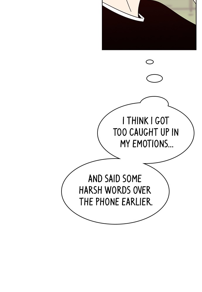 Seasons of Blossom Chapter 45 page 86 - Chapter 45: Ep. 45 - Hamin's Flower (15)
