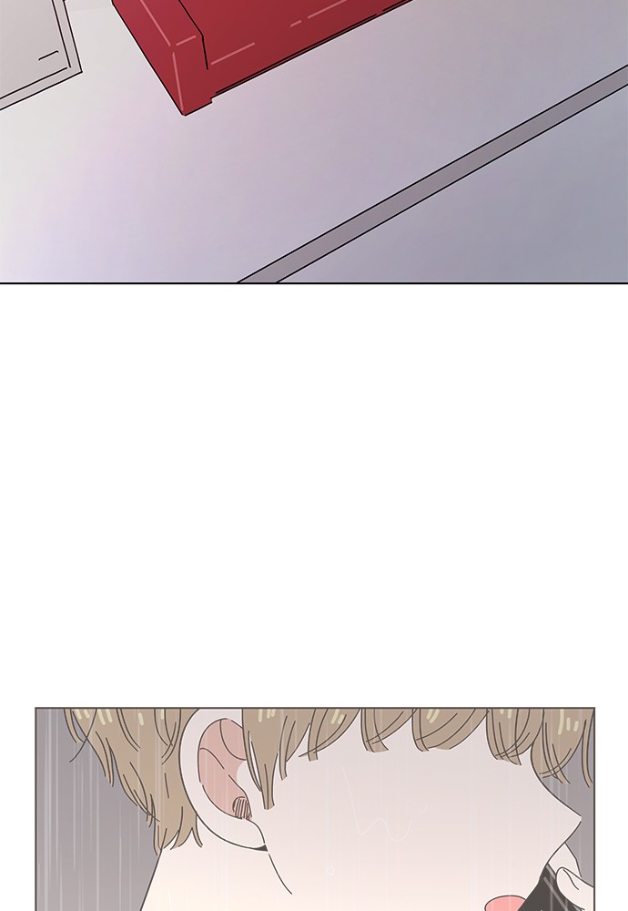 Seasons of Blossom Chapter 45 page 89 - Chapter 45: Ep. 45 - Hamin's Flower (15)
