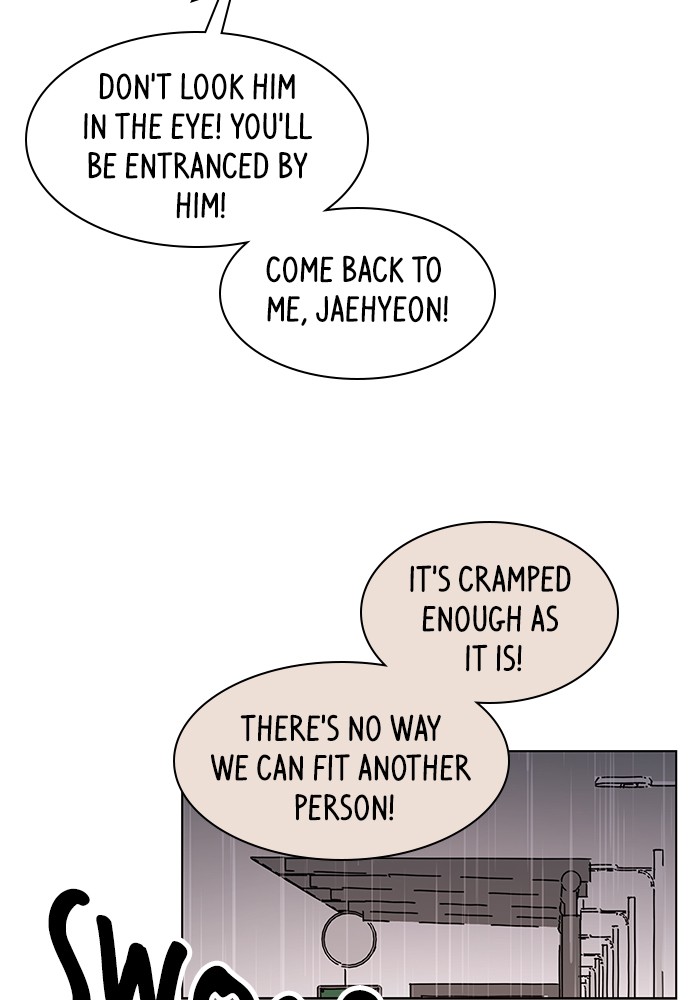 Seasons of Blossom Chapter 45 page 9 - Chapter 45: Ep. 45 - Hamin's Flower (15)
