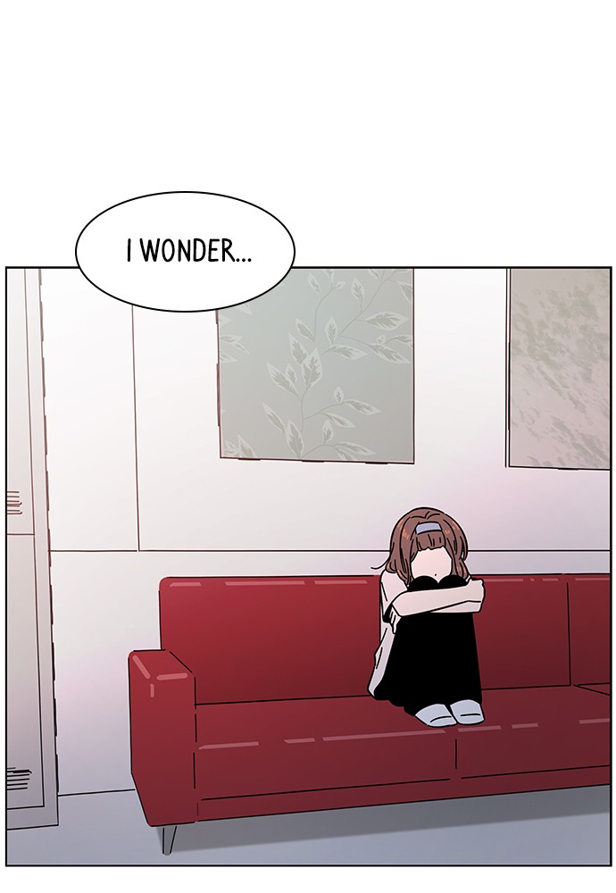 Seasons of Blossom Chapter 45 page 93 - Chapter 45: Ep. 45 - Hamin's Flower (15)