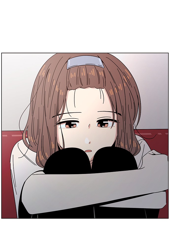 Seasons of Blossom Chapter 45 page 94 - Chapter 45: Ep. 45 - Hamin's Flower (15)