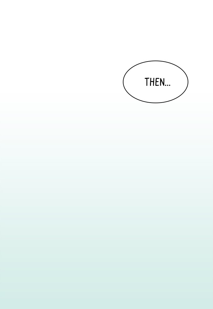 Seasons of Blossom Chapter 45 page 95 - Chapter 45: Ep. 45 - Hamin's Flower (15)
