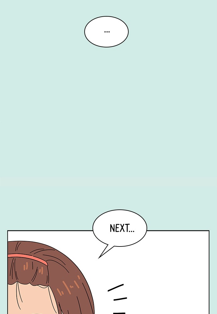 Seasons of Blossom Chapter 46 page 10 - Chapter 46: Ep. 46 - Hamin's Flower (16)