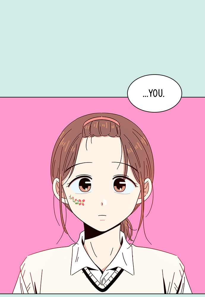 Seasons of Blossom Chapter 46 page 15 - Chapter 46: Ep. 46 - Hamin's Flower (16)