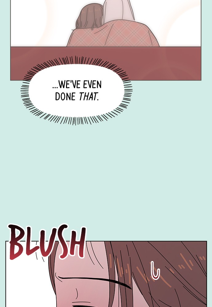 Seasons of Blossom Chapter 46 page 20 - Chapter 46: Ep. 46 - Hamin's Flower (16)