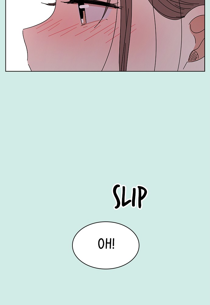 Seasons of Blossom Chapter 46 page 21 - Chapter 46: Ep. 46 - Hamin's Flower (16)
