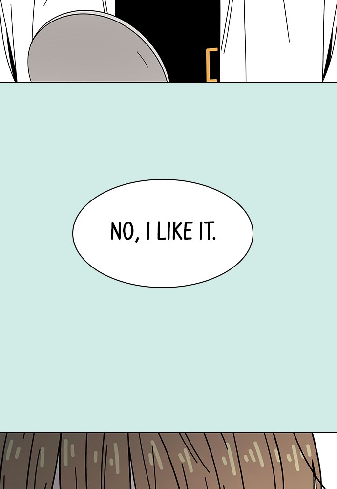 Seasons of Blossom Chapter 46 page 29 - Chapter 46: Ep. 46 - Hamin's Flower (16)