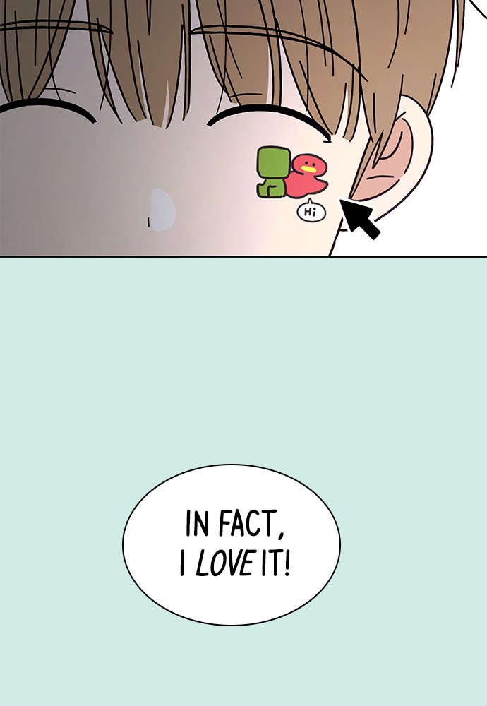 Seasons of Blossom Chapter 46 page 30 - Chapter 46: Ep. 46 - Hamin's Flower (16)