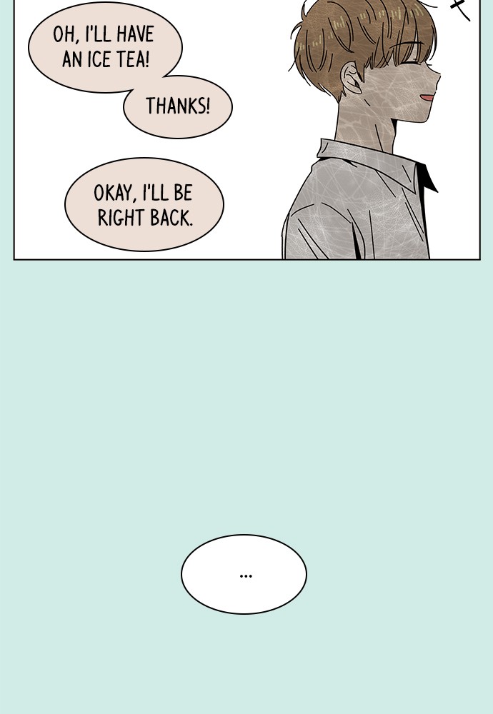 Seasons of Blossom Chapter 46 page 35 - Chapter 46: Ep. 46 - Hamin's Flower (16)