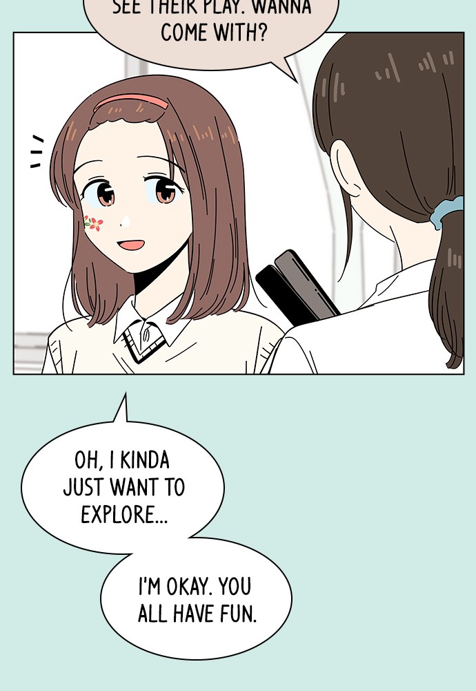 Seasons of Blossom Chapter 46 page 38 - Chapter 46: Ep. 46 - Hamin's Flower (16)