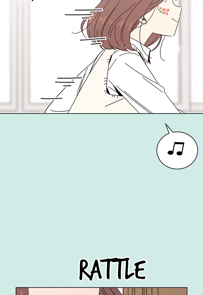 Seasons of Blossom Chapter 46 page 41 - Chapter 46: Ep. 46 - Hamin's Flower (16)