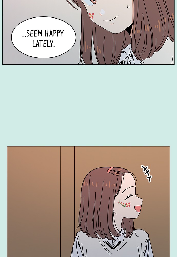 Seasons of Blossom Chapter 46 page 51 - Chapter 46: Ep. 46 - Hamin's Flower (16)