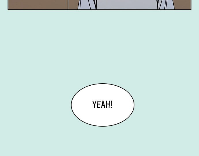 Seasons of Blossom Chapter 46 page 52 - Chapter 46: Ep. 46 - Hamin's Flower (16)