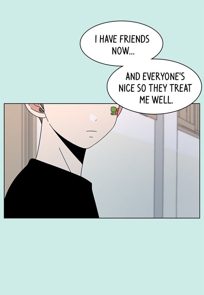 Seasons of Blossom Chapter 46 page 53 - Chapter 46: Ep. 46 - Hamin's Flower (16)