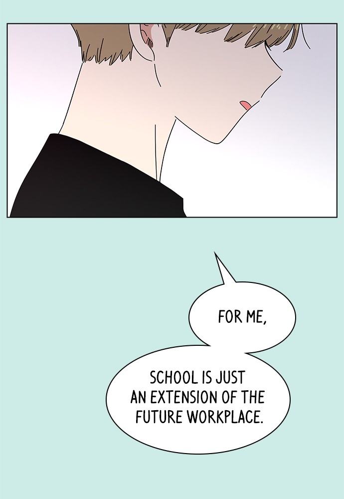 Seasons of Blossom Chapter 46 page 54 - Chapter 46: Ep. 46 - Hamin's Flower (16)