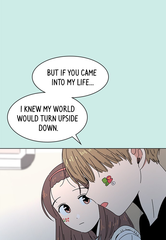 Seasons of Blossom Chapter 46 page 60 - Chapter 46: Ep. 46 - Hamin's Flower (16)