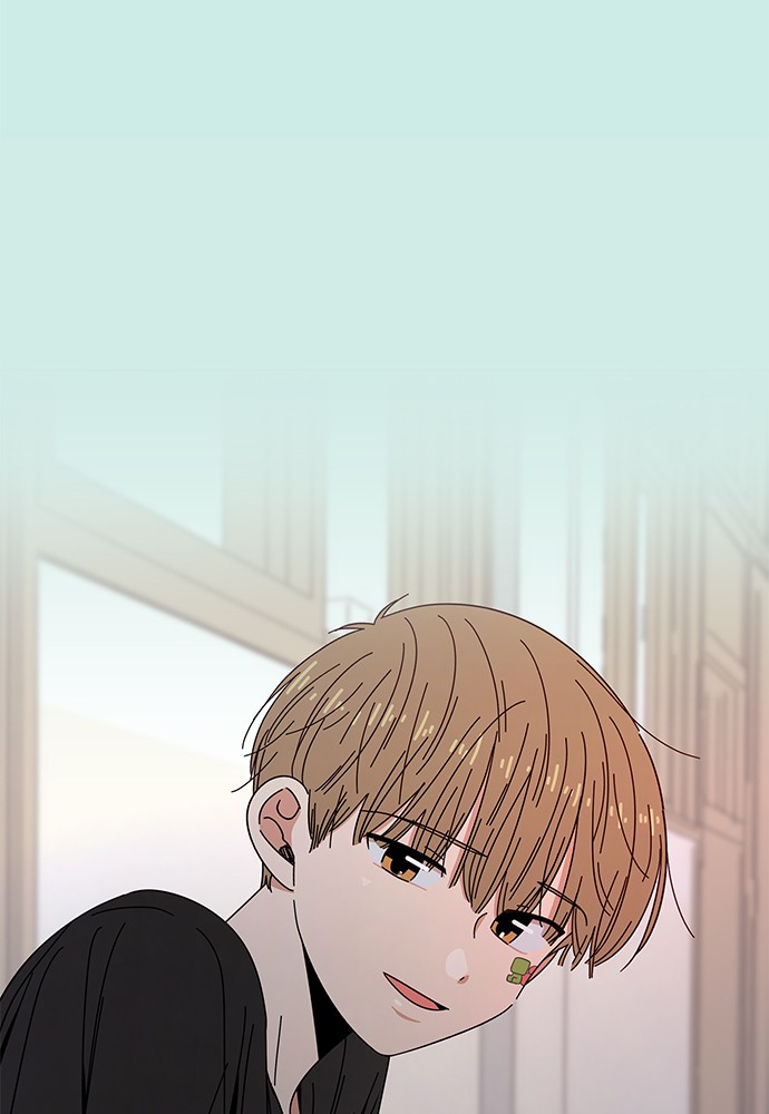 Seasons of Blossom Chapter 46 page 62 - Chapter 46: Ep. 46 - Hamin's Flower (16)