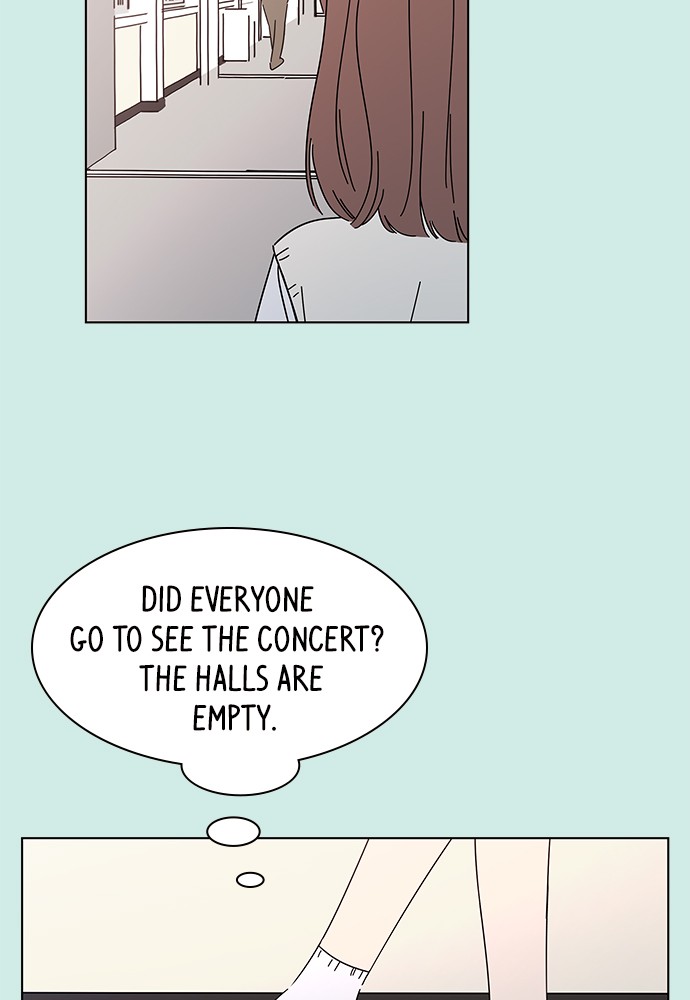 Seasons of Blossom Chapter 46 page 65 - Chapter 46: Ep. 46 - Hamin's Flower (16)