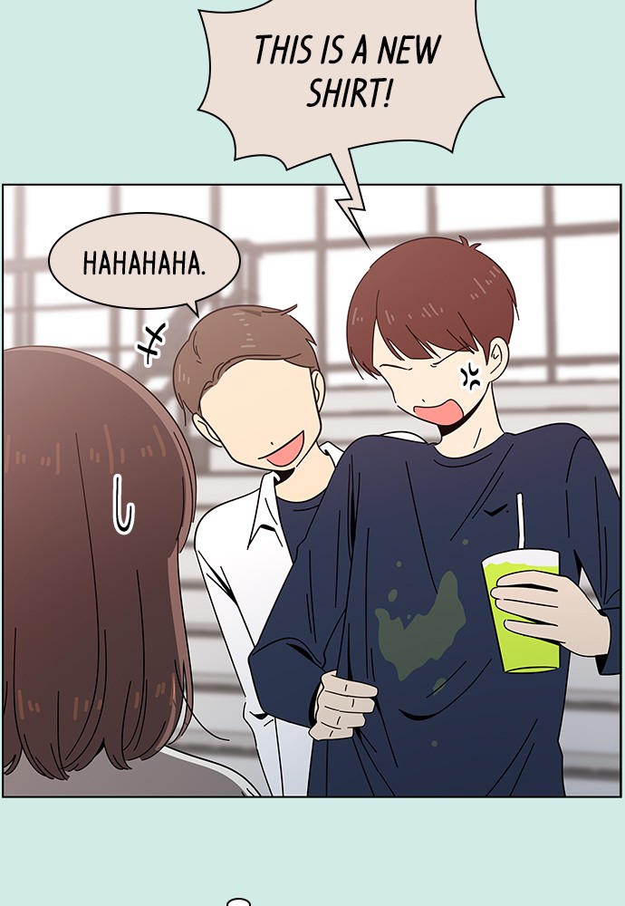 Seasons of Blossom Chapter 46 page 73 - Chapter 46: Ep. 46 - Hamin's Flower (16)