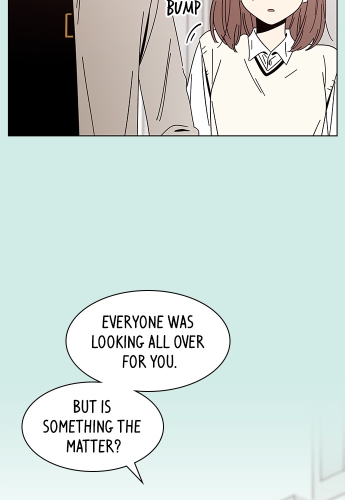 Seasons of Blossom Chapter 46 page 80 - Chapter 46: Ep. 46 - Hamin's Flower (16)