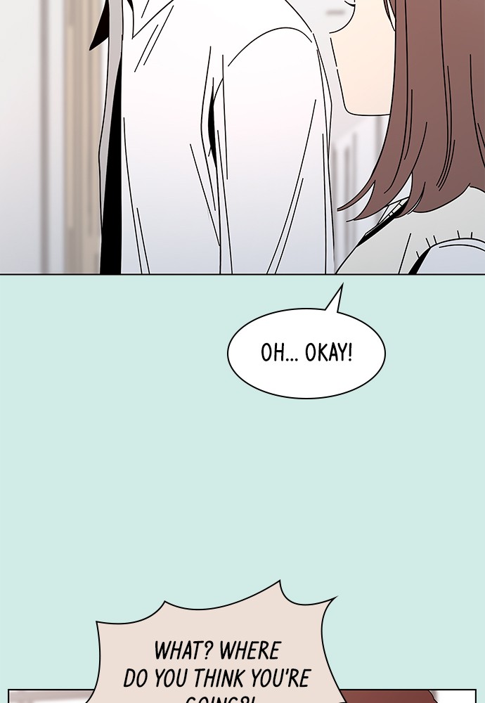 Seasons of Blossom Chapter 46 page 88 - Chapter 46: Ep. 46 - Hamin's Flower (16)