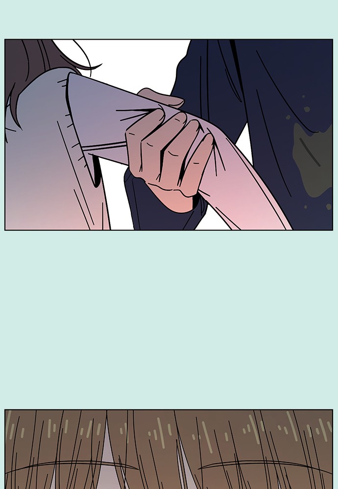 Seasons of Blossom Chapter 46 page 90 - Chapter 46: Ep. 46 - Hamin's Flower (16)