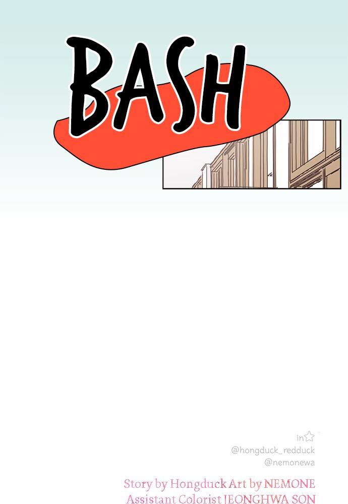 Seasons of Blossom Chapter 46 page 92 - Chapter 46: Ep. 46 - Hamin's Flower (16)