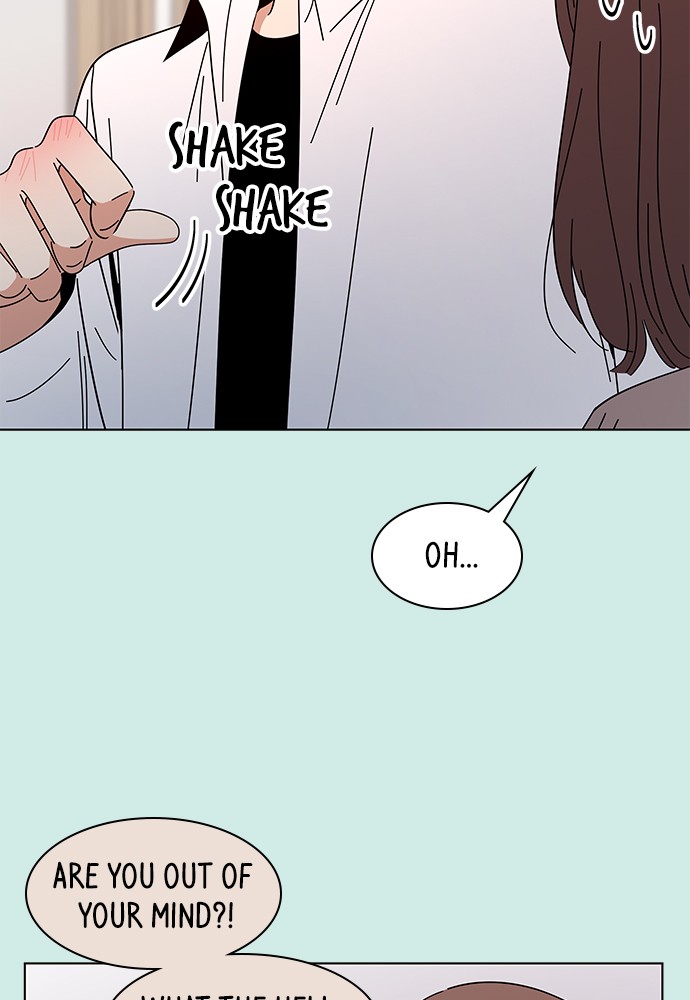 Seasons of Blossom Chapter 47 page 11 - Chapter 47: Ep. 47 - Hamin's Flower (17)