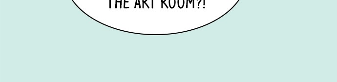 Seasons of Blossom Chapter 47 page 28 - Chapter 47: Ep. 47 - Hamin's Flower (17)