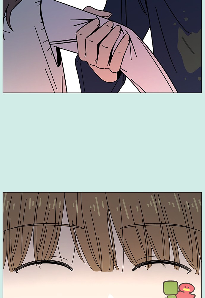 Seasons of Blossom Chapter 47 page 3 - Chapter 47: Ep. 47 - Hamin's Flower (17)
