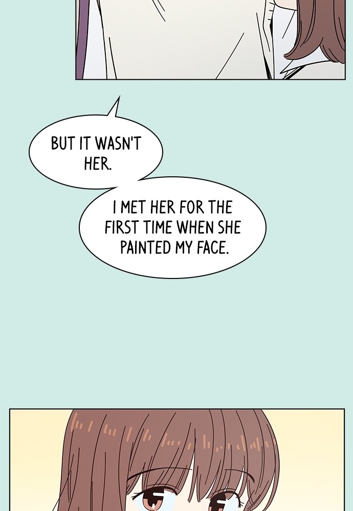 Seasons of Blossom Chapter 47 page 33 - Chapter 47: Ep. 47 - Hamin's Flower (17)