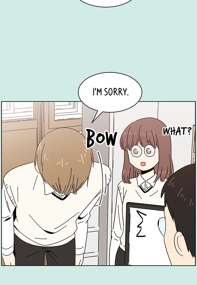 Seasons of Blossom Chapter 47 page 39 - Chapter 47: Ep. 47 - Hamin's Flower (17)