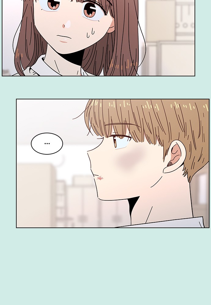 Seasons of Blossom Chapter 47 page 44 - Chapter 47: Ep. 47 - Hamin's Flower (17)