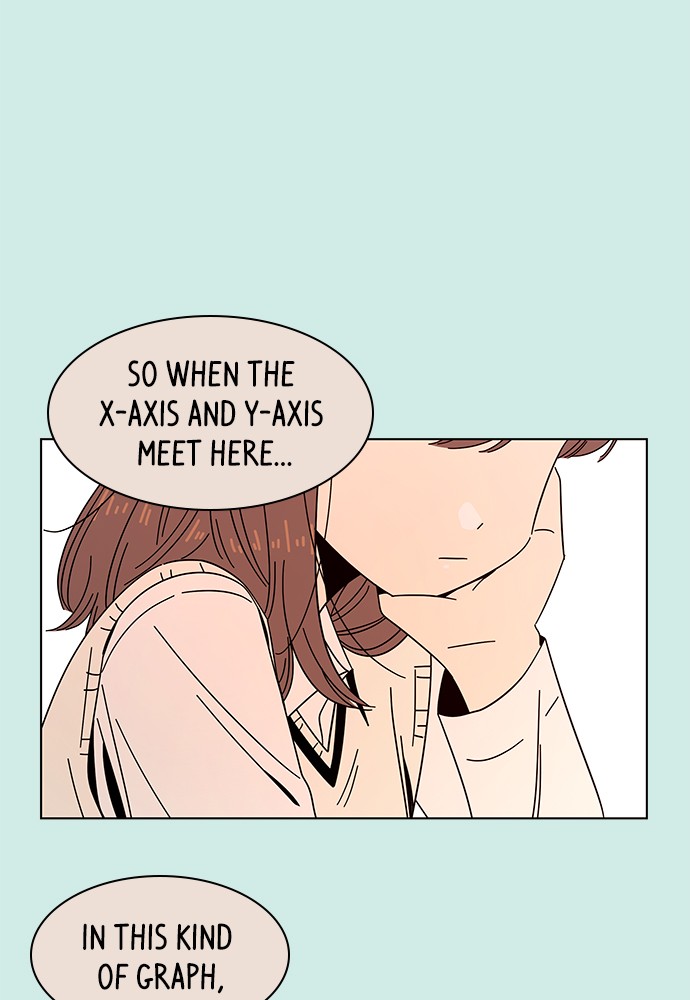 Seasons of Blossom Chapter 47 page 46 - Chapter 47: Ep. 47 - Hamin's Flower (17)