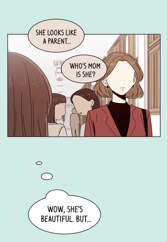 Seasons of Blossom Chapter 47 page 50 - Chapter 47: Ep. 47 - Hamin's Flower (17)