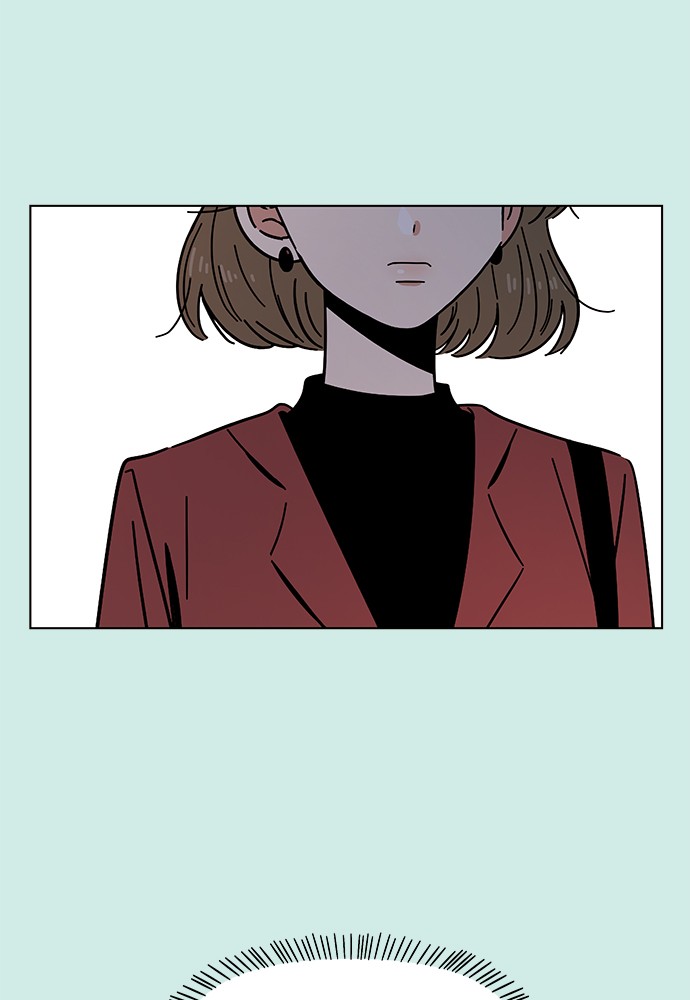 Seasons of Blossom Chapter 47 page 51 - Chapter 47: Ep. 47 - Hamin's Flower (17)