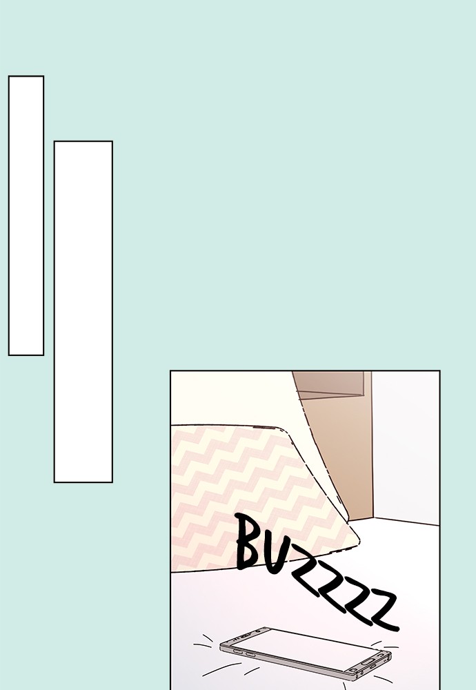 Seasons of Blossom Chapter 47 page 54 - Chapter 47: Ep. 47 - Hamin's Flower (17)