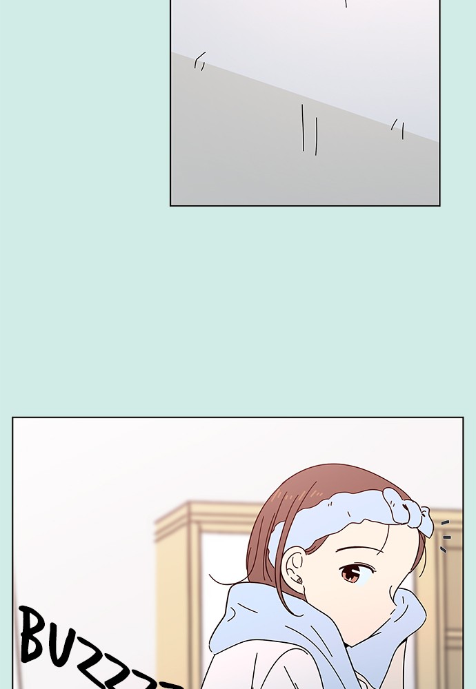 Seasons of Blossom Chapter 47 page 55 - Chapter 47: Ep. 47 - Hamin's Flower (17)