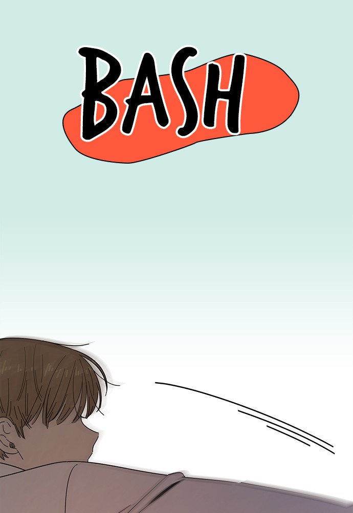 Seasons of Blossom Chapter 47 page 6 - Chapter 47: Ep. 47 - Hamin's Flower (17)