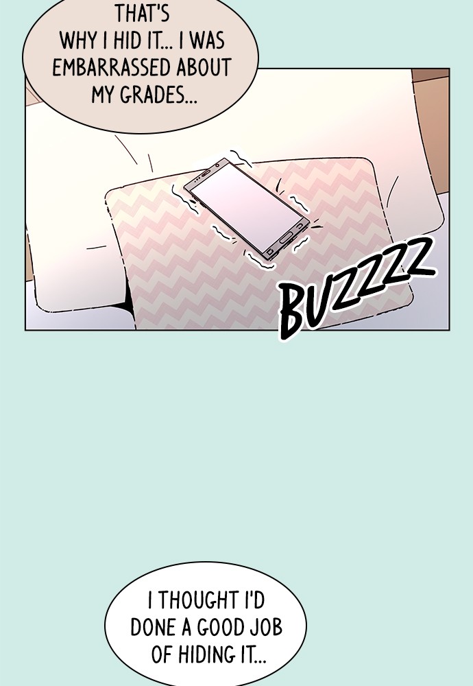 Seasons of Blossom Chapter 47 page 65 - Chapter 47: Ep. 47 - Hamin's Flower (17)