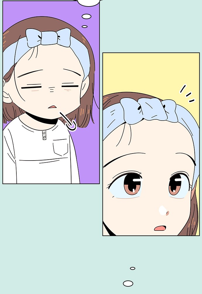 Seasons of Blossom Chapter 47 page 66 - Chapter 47: Ep. 47 - Hamin's Flower (17)