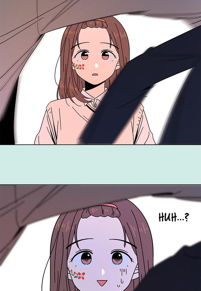 Seasons of Blossom Chapter 47 page 7 - Chapter 47: Ep. 47 - Hamin's Flower (17)