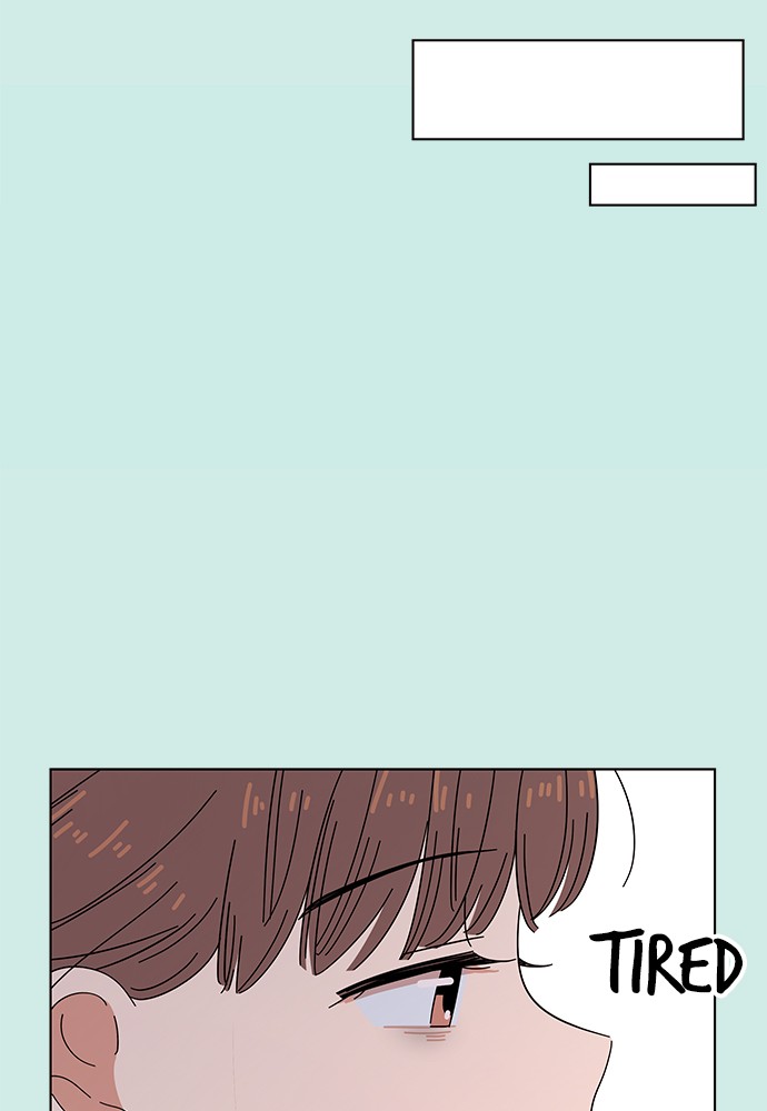 Seasons of Blossom Chapter 47 page 71 - Chapter 47: Ep. 47 - Hamin's Flower (17)