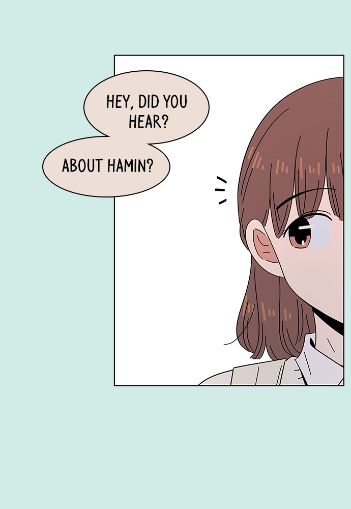 Seasons of Blossom Chapter 47 page 77 - Chapter 47: Ep. 47 - Hamin's Flower (17)
